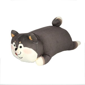 NbV ʂ  lR L  ʂ݃NbV 킢  _炩  Q YQ Q bNX Vv  q CeA KUSUGURU-JP NXOW