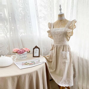 Gv fB[XGv  | s[X^ Gv t [X Pl |Pbgt k 킢  fB[X  蕨 Mtg \ OK Jt