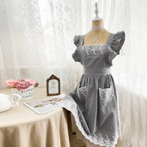 Gv fB[XGv  | s[X^ Gv t [X Pl |Pbgt k 킢  fB[X  蕨 Mtg \ OK Jt