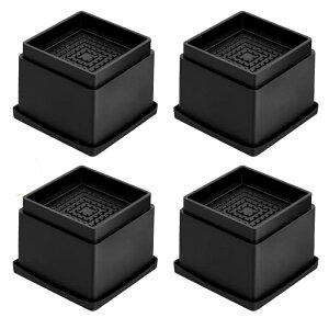 pr 4Zbg  pr p p p p L[z_[ Ƌr e[ur @pu   4_Zbg   r  r r r e[u f