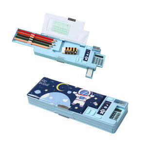 M @\ w  y M ӂł yP[X ̎q j̎q  Mt ^ wZ w Vw i 킢  wj  [ Xe[Vi[