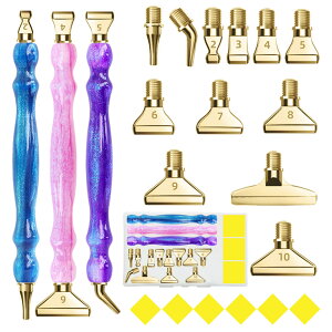 _ChA[g y Zbg  S y _Ch A[g Lbg h yLbg _Chh y3{ 22pcs py`bv O[ [P[X @\ H|i r