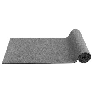 yŒZzyzL ܂Ƃ}bg  ܂Ƃh~}bg ܌h~}bg \t@[ی}bg Ƌی}bg J[ybg }bg [ ی}bg  \t@[