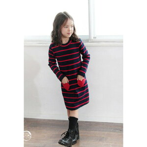 LbY s[X ̎q   s[X 10001714 LbYs[X ~ H~ {[_[ n[g |Pbgt ܂  Rbg i`   IV 킢 