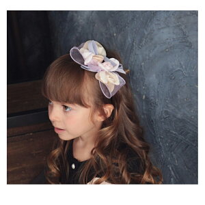 Rora J`[V   wbhhX 10002949  { q ̎q tH[}   \   w qǂpANZT[ wAAW wA[ANZT[