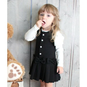 tH[} Wp[XJ[g LbY  qǂ q 10003396 Wp[ XJ[g q  { v[cXJ[g  Rbg   w IV 킢  