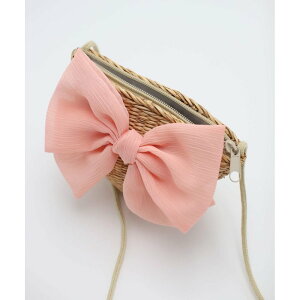 LbY 킢 |VFbg  V_[obN V_[obO obO ΂߂obO ̎q q ǂ qǂ {    IV t  H i` 