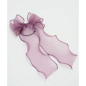 LbY wAS {  AWI[KW[{wAS 38042101 I[KW[ 傫 ̎q lۂ  w Ǝ  킢 IV  wAAW 