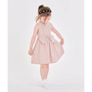 \ hX s[X LbY  tH[}s[X 42132102 hXs[X m[X[u q ̎q  p[eB { p[lbNXt 킢 Vv tH[}