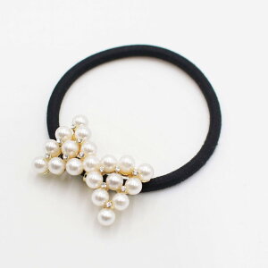 LbY wAS {  Vpp[{wAS 48132102 p[  ̎q lۂ  w  \   IV 킢 wAAW wA[