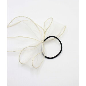 LbY wAS {  nNO{wAS 48172102 I[KW[ S[h 傫 ̎q lۂ  w Ǝ IV 킢   wAAW 