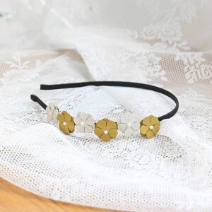 Rora J`[V   wbhhX 48192102  q ̎q tH[}   \   w qǂpANZT[ wAAW wA[ANZT[ wAA