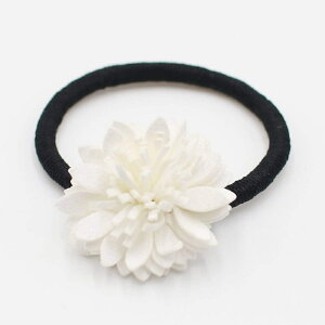 wAS LbY   xԃ`[twAS 48202102  t[  ̎q lۂ  w Ǝ  \ 킢 IV  wAAW wA