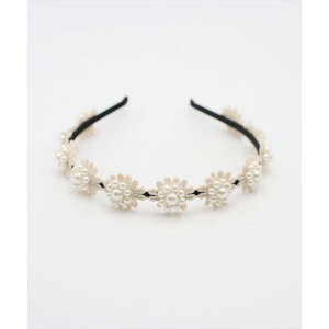 Rora J`[V   wbhhX 48222102 [X p[ q ̎q tH[}   \   w qǂpANZT[ wAAW wA[ANZT