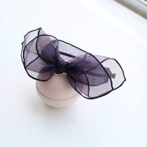 Rora J`[V   wbhhX 48382102 { `[ q ̎q tH[}   \   w qǂpANZT[ wAAW wA[ANZ