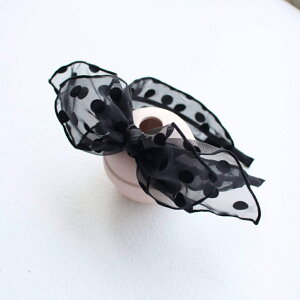 Rora J`[V   wbhhX 48392102 { `[  q ̎q tH[}   \   w qǂpANZT[ wAAW wA[