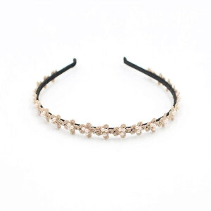 J`[V  LbY p[  q qǂ ǂ ̎q wbhhX Zj[  w Ǝ  킢  \ t[ i tH[}  wAAW