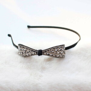 Rora J`[V   wbhhX 48452102 { LL q ̎q tH[}   \   w qǂpANZT[ wAAW wA[ANZ