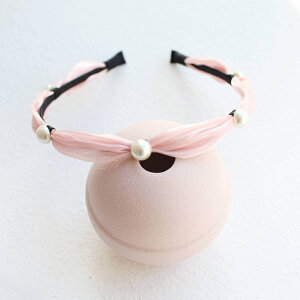 Rora J`[V   wbhhX 48522102 p[ { q ̎q tH[}   \   w qǂpANZT[ wAAW wA[ANZT