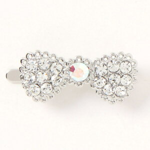 Rora wANbv LbY    wAs [ e { LL sAm\   w ̎q q 킢  q qǂ ǂ wA[ANZ