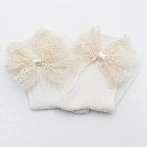 LbY C N[ ̎q  \bNX u\bNX N[\bNX  { q ǂ qǂ tH[} JWA  w  ܎O   g 