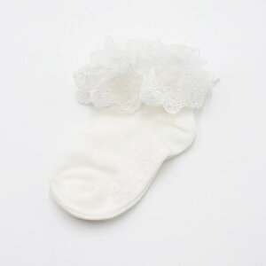 C LbY ̎q V[g  \bNX 56012202 V[g\bNX u[YV[g\bNX tH[}   w Ǝ   킢 IV bOEFA 