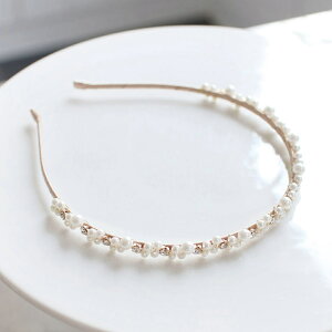 Rora J`[V   wbhhX 58072201 p[ LL q ̎q tH[}   \   w qǂpANZT[ wAAW wA[ANZ