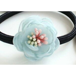 t[ wAS LbY  q qǂ ǂ  wA S qp ̎q  w Ǝ sAm\  킢  ܎O   tH[} wAAW 