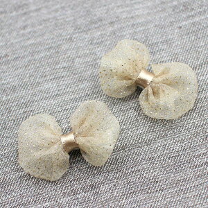 wANbv {  2Zbg   wAs wA Nbv  LbY ̎q q qǂ ǂ  킢 l  w sAm\  VA[