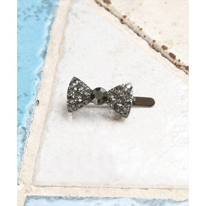 wAs { LbY  q qǂ ǂ  }Olbg  ̎q  킢  LL tH[} ig JWA  w  wAAW w