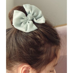 wANbv 傫 {   wAs wA Nbv  LbY ̎q q qǂ ǂ  킢   w sAm\ ܎O  傫 w