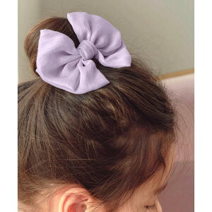 wANbv 傫 {   wAs wA Nbv  LbY ̎q q qǂ ǂ  킢   w sAm\ ܎O  傫 w