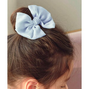 wANbv 傫 {   wAs wA Nbv  LbY ̎q q qǂ ǂ  킢   w sAm\ ܎O  傫 w