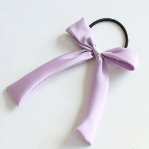 LbY wAS {  カカ{wAS 58292201 pXeJ[  ̎q lۂ  w  \   IV 킢 wAAW 