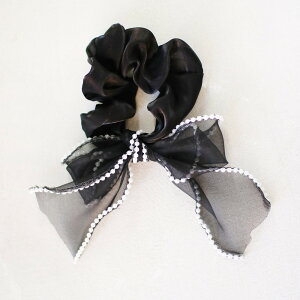 VV q { 傫 p[  qǂ ǂ  wAS LbY ̎q   w Ǝ tH[}  sAm\  ܂Ƃߔ cqwA wAA