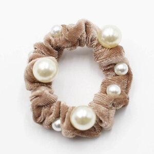 wAS q p[ xA  qǂ ǂ  VV LbY ̎q   w Ǝ tH[}  sAm\ 킢  Vv  wAA