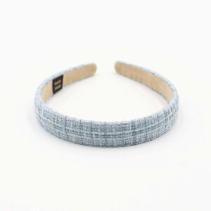 Rora J`[V   wbhhX 58532202 cC[h q ̎q tH[}   \   w qǂpANZT[ wAAW wA[ANZT[ 