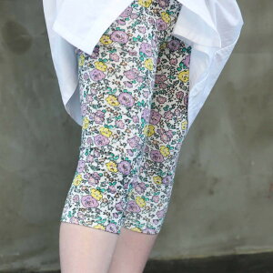 ̎q LbY MX 킢  pc 64042301 Xpbc t  H ~ 7  ʉ ʊw ct ԕ ԕ ǂ w q   IV {gX bOEFA 