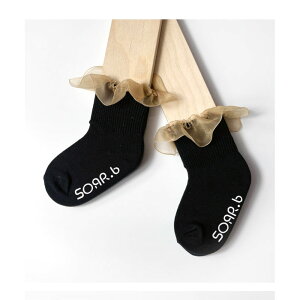 C LbY ̎q V[g  \bNX 66032301 N[\bNX 䂢AN\bNX tH[}   w Ǝ  IV 킢  bOEFA t@b