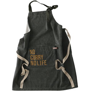 Gv  jp  i` AhpbJuGv AhpbJu AND PACKABLE 킢 ۈm Y fB[X  vg K[fjO [NGv Ǝ 