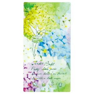 }XNP[X R { _u|Pbg  킢  ^ ܂肽 LN^[ }XN P[X }XN g u ꎞۊ fBYj[ Disney Rۃ}XNP[X 3