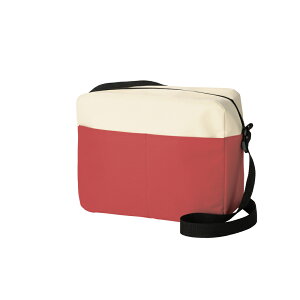 ۗobO 킢  ۗ ۉ ۗۉ GRobO V_[obO V_[obN fB[X ΂߂ l  ٓ ʋ ʊw `obO Vv  VbsO