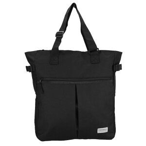 g[gobO Y 傫  ʊw ʋ A4 c^ 20l y y Vv n Jt  t@Xi[t Ē |Pbg @\ BODY WOLF {fBEt BW-4