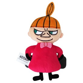 シートベルト ストッパー 定番 シートベルトカバー リトルミイ ムーミン グッズ カー用品 カーグッズ カーアクセサリー 子供 ベルト 調整 子ども キッズ 車通勤 妊娠中 便利 簡単 おしゃれ 北欧 快適 ドライブ 妊婦 マタニティ 締め付け 軽減