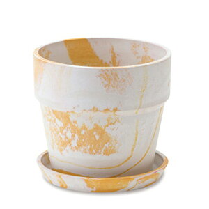 Aؔ vX`bN   v^[  4 Jo[ ^ A |bg A[ovc|bg v^[Jo[ 킢 y A   13cm A A t[ | 