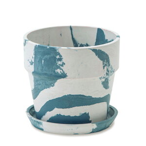 Aؔ vX`bN   v^[  4 Jo[ ^ A |bg A[ovc|bg v^[Jo[ 킢 y A   13cm A A t[ | 