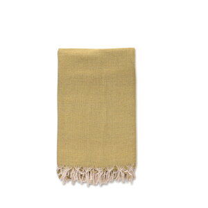 }`Jo[ \t@[ ʔ  ` 225 x 150 cm Jo[ | \t@Jo[ zcJo[ }`NX e[uNX \t@[Jo[ 3l| xbhJo[ n X