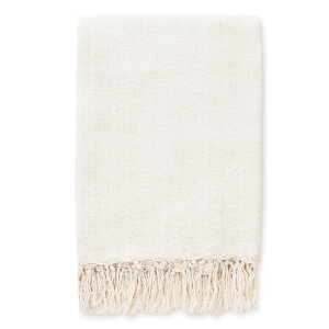 }`Jo[ \t@[ ʔ  ` 225 x 150 cm Jo[ | \t@Jo[ zcJo[ }`NX e[uNX \t@[Jo[ 3l| xbhJo[ n X