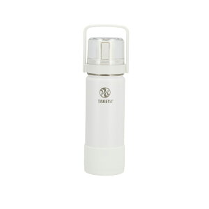 ^PtXN S[Jbv 520 ʔ ^P  520ml 18oz LbY  ۗ XeX 2way Rbvt ʊw  ^ qǂ Xgbvt ΂߂ |  Vv q