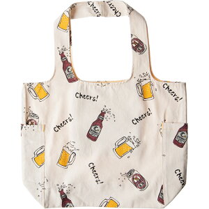 GRobO ܂肽 RpNg  肽 LoX g[gobO  | V_[obO 傫 Rbg fB[X uh AND PACKABLE AhpbJu GRob